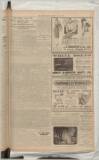 Burnley News Saturday 02 June 1928 Page 11