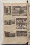 Burnley News Saturday 02 June 1928 Page 12