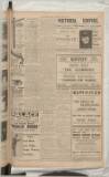Burnley News Saturday 02 June 1928 Page 13