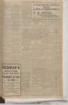 Burnley News Wednesday 29 August 1928 Page 5