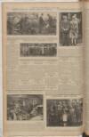 Burnley News Wednesday 29 August 1928 Page 6