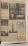 Burnley News Saturday 01 September 1928 Page 3