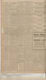 Burnley News Saturday 01 September 1928 Page 4