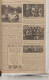 Burnley News Saturday 01 September 1928 Page 5