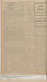 Burnley News Saturday 01 September 1928 Page 6