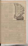 Burnley News Saturday 01 September 1928 Page 11
