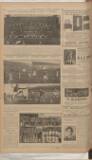 Burnley News Saturday 01 September 1928 Page 12