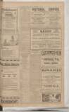 Burnley News Saturday 01 September 1928 Page 13