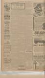 Burnley News Saturday 01 September 1928 Page 14