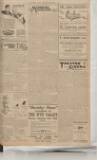 Burnley News Saturday 01 September 1928 Page 15