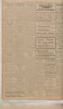 Burnley News Saturday 01 September 1928 Page 16
