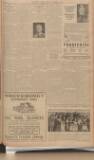 Burnley News Saturday 10 November 1928 Page 3