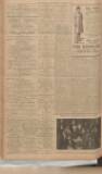 Burnley News Saturday 10 November 1928 Page 4