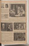 Burnley News Saturday 10 November 1928 Page 5