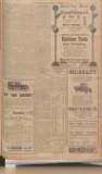 Burnley News Saturday 10 November 1928 Page 11