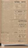 Burnley News Saturday 10 November 1928 Page 13