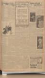 Burnley News Saturday 10 November 1928 Page 15