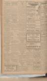 Burnley News Saturday 10 November 1928 Page 16