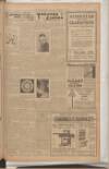 Burnley News Saturday 17 November 1928 Page 15