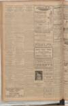 Burnley News Saturday 17 November 1928 Page 16