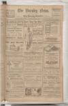Burnley News Saturday 01 December 1928 Page 1