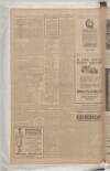Burnley News Saturday 01 December 1928 Page 2