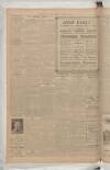 Burnley News Saturday 01 December 1928 Page 6