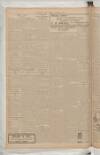 Burnley News Saturday 01 December 1928 Page 10