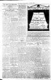 Burnley News Saturday 05 January 1929 Page 6