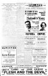 Burnley News Saturday 05 January 1929 Page 13