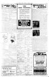 Burnley News Saturday 05 January 1929 Page 15