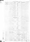 Burnley News Wednesday 09 January 1929 Page 2