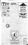 Burnley News Saturday 12 January 1929 Page 15