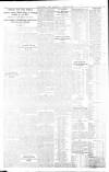 Burnley News Wednesday 16 January 1929 Page 2