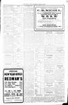 Burnley News Wednesday 16 January 1929 Page 3