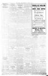 Burnley News Wednesday 16 January 1929 Page 5