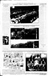 Burnley News Wednesday 16 January 1929 Page 6
