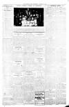 Burnley News Wednesday 16 January 1929 Page 7