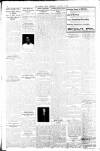 Burnley News Wednesday 16 January 1929 Page 8