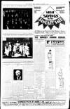 Burnley News Saturday 19 January 1929 Page 5