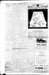 Burnley News Saturday 19 January 1929 Page 6