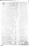 Burnley News Wednesday 23 January 1929 Page 2