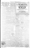 Burnley News Wednesday 23 January 1929 Page 5