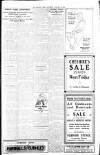 Burnley News Saturday 26 January 1929 Page 7