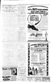 Burnley News Saturday 26 January 1929 Page 11