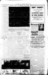 Burnley News Saturday 02 February 1929 Page 3
