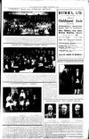 Burnley News Saturday 02 February 1929 Page 5