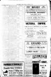 Burnley News Saturday 02 February 1929 Page 13