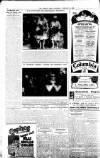 Burnley News Wednesday 13 February 1929 Page 6