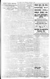 Burnley News Wednesday 20 February 1929 Page 5